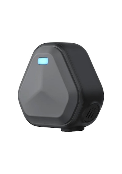 Insta360 Pov Head Tracker Siyah