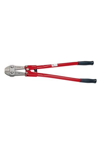 Unıor Un610963 Kuplon Makası 300 Mm 596/6a