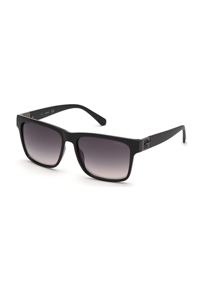 Guess Gu00004 01q 58 Erkek Güneş Gözlüğü Çok Renkli