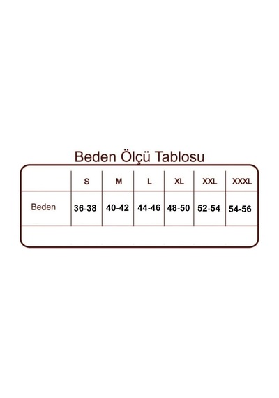 Sweet Sweat Termal Sauna Yüksek Bel Iki Beden  Tayt Çok Renkli
