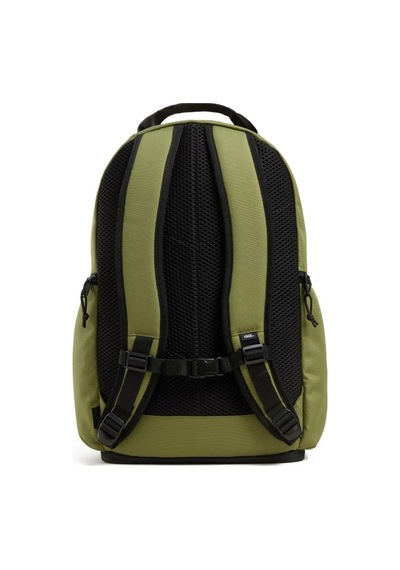 Vans Resolute Unisex Sırt Çantası Vn000hrgzbf1 Green