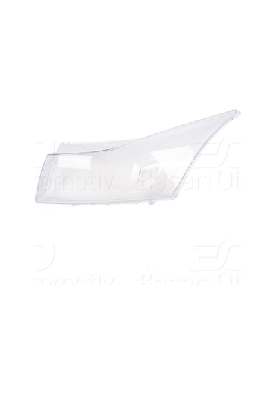 Far Camı Sol Chevrolet Cruze
