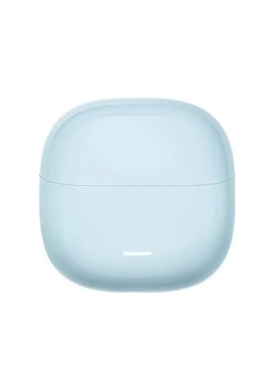Xiaomi Redmi Buds 8 Lite Bluetooth 5.4 Kulak İçi Kulaklık