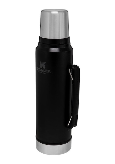 Stanley The Legendary Classic Bottle 1 Lt 10-08266 001