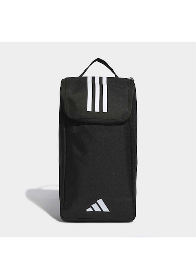 adidas Tiro League Spor Çanta