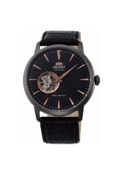 Orient FAG02001B0 Erkek Kol Saati
