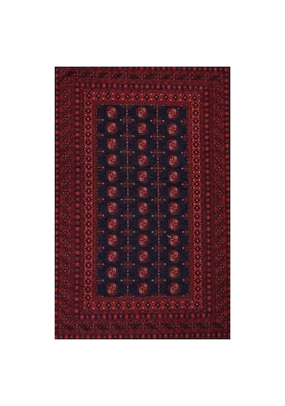 Gümüşsuyu Deco Anatolia 15913 Lacivert