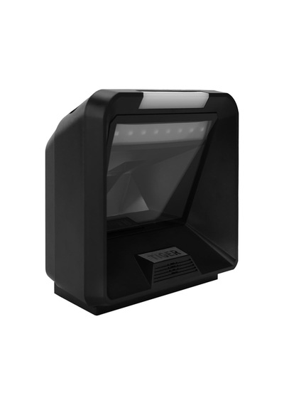 Perkon Ps5700 Karekod 2d Usb Masaustu Kablolu Barkod Okuyucu