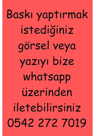 Kişiye Özel 10 Fotoğraflı Beyaz Kupa Bardak - Arkadaşa Hediye - Doğum Günü Hediyesi.