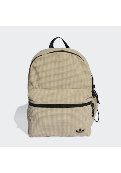Adidas Jw1186 Cl Backpack Sırt Çantası Bej