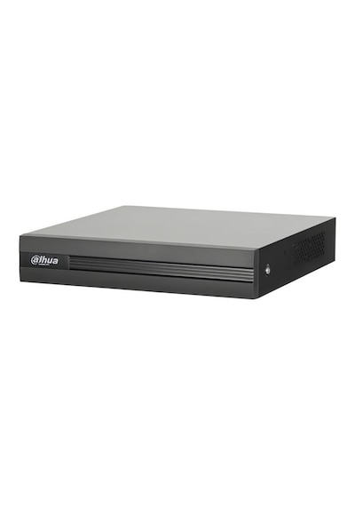 Dahua 4 Kameralı Gece Görüşlü Su Geçirmez Full Hd Güvenlik Kamerası Seti 250gb