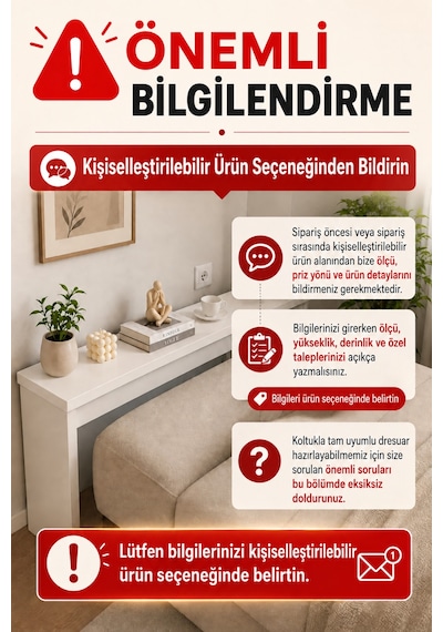 1. Sınıf Antrasit Mdf Auratech Led Li Koltuk Arkası Dresuar Prizli Şarjlı Raf Konsol 100x80x12 1. Sınıf Antrasit Mdf Auratech Led Li Koltuk Arkası Dresuar Prizli Şarjlı Raf Konsol 100x80x12