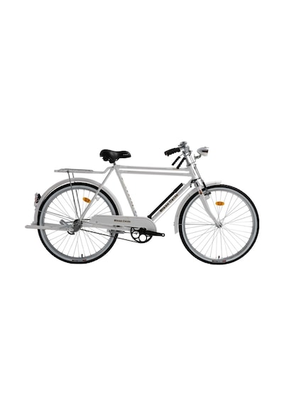Bisan ROADSTAR V 26" Jant Vitessiz Classic Hizmet Bisikleti