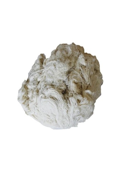 Beyaz Üstübü 1 Kg