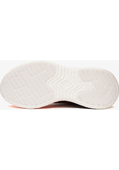 Hummel Hml Bolt Unisex Turuncu Sneaker 900483-4023 Turuncu