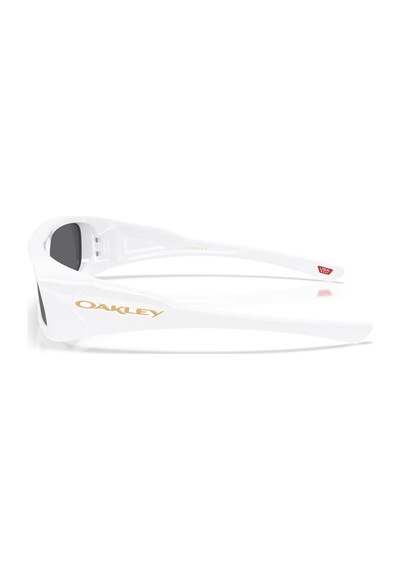 Oakley Permıan 7566 Beyaz
