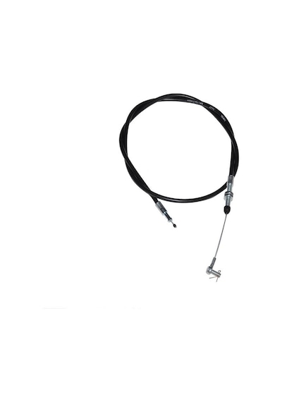 Massey Ferguson 3050 / 3060 Ayak Gaz Halati