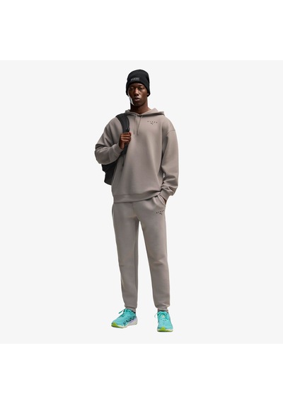 Puma X Hyrox Cloudspun Erkek Bej Eşofman Altı 529243 5559697
