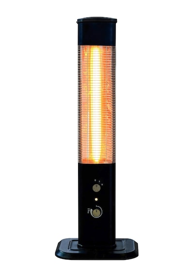 Sem SH-615 Sahra Elektrikli Isıtıcı