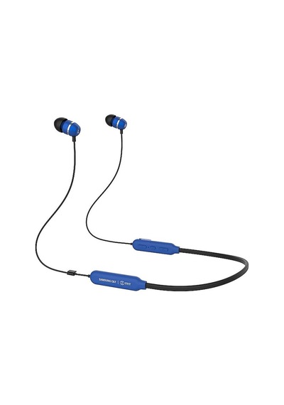 Samsung C&T ITFIT A08B GP-OAU019SABLW Bluetooth Kulak İçi Kulaklık