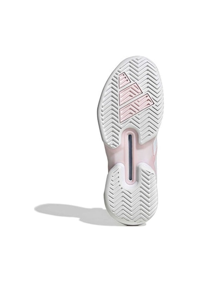 Adidas Adızero Ubersonıc 5 W Unisex Tenis Ayakkabısı Kk4414 Pembe
