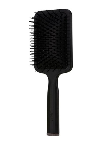 Jrl Anti-static Saç Açma Frıçası Jrl-br3 0.18