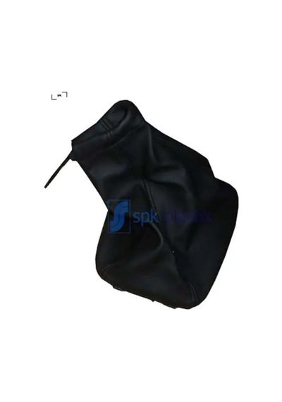 Vites Körüğü Astra G Spk 738415/ 24430525
