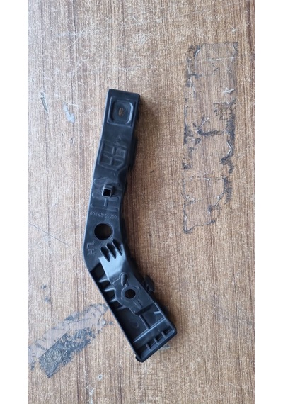 İ30 Sağ Camurluk Braketi 865132r000