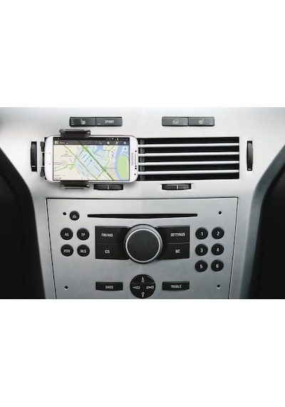 Kensington K39217eu Akıllı Telefonlar İçin Araba Ayaklığı