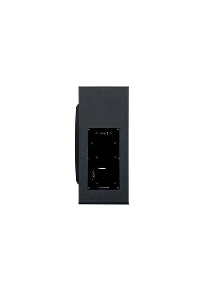 Yamaha Sr-b40a Soundbar Siyah