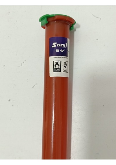 Stick1 Tp2615h Dokunmatik Ekran Yapıştırma Jeli 50ml
