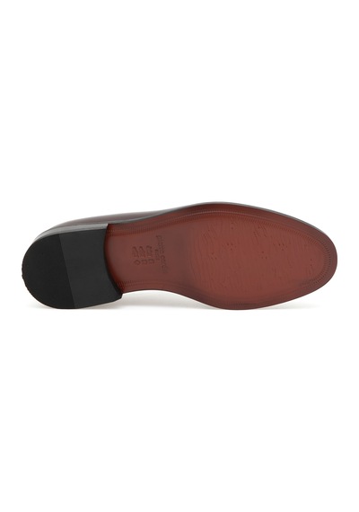 Pierre Cardin Erkek Kahverengi Ayakkabı 50295849-vr029 Kahverengi