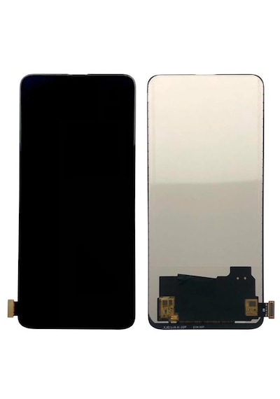 Xiaomi Poco F2 Pro Lcd Ekran Dokunmatik Tft