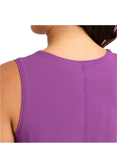 Jack Wolfskin Travel Dress W Kadın Elbise A66064 I0132