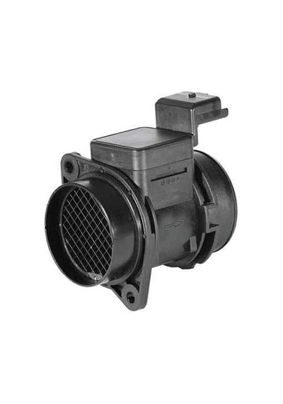 MGA 64104 HAVA DEBİMETRESI 206 / C3 / FIESTA 01- 1.4 HDI