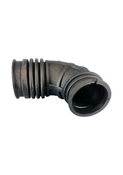Opel İnsignia A 1.4 Hava Filtre Üst Hortumu,13327764