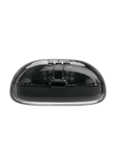 JBL Tune Beam 2 Ghost Edition TWS Bluetooth Kulak İçi Kulaklık