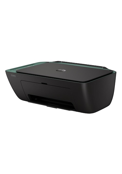 Hp Deskjet Ink Advantage 2978 Hepsi Bir Arada Yazıcı B3zg8c