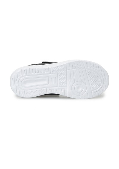 Lumberjack Prıma Siyah Kız Çocuk Sneaker