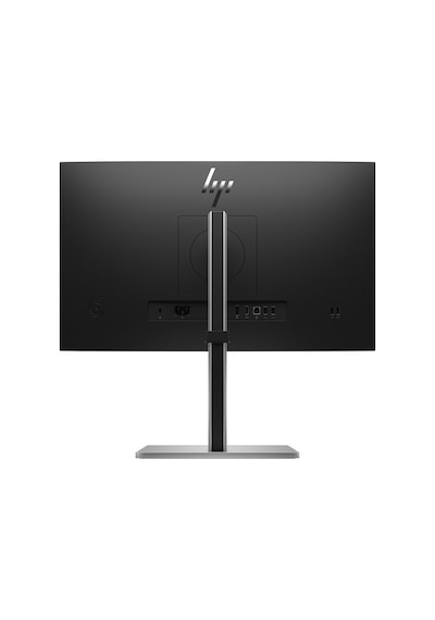 HP E24t G5 6N6E6AA 23.8" 5 MS 75 Hz HDMI+DP Dokunmatik IPS LED Monitör