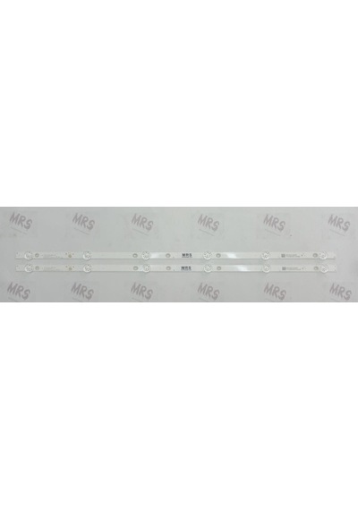 Onvo Uyumlu Ov32100, Cy 2 6-3030-300ma-36v, Morıo Mr32650, Cy32d06-zc62ag-02