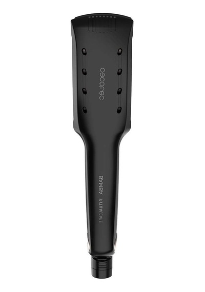 Cecotec Ritualcare 900 Max Profesyonel Saç Düzleştirme Makinesi