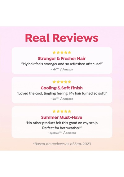 Saçlara Parlak Görünüm Veren Ahududu Kokulu Sirkeli Saç Misti A'pıeu Raspberry Vinegar Hair Mist Diğer