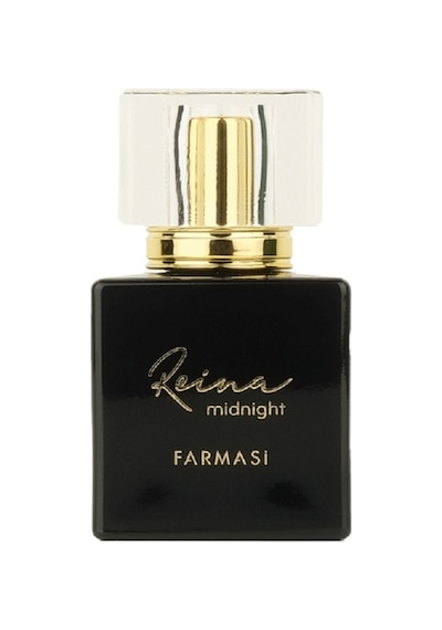 Farmasi Reina Midnight Kadın Parfüm EDP 45 ML