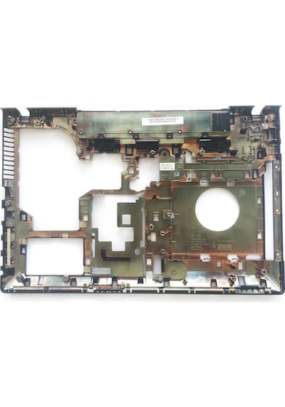 Lenovo Uyumlu G510 Alt Kasa Nc44 G500