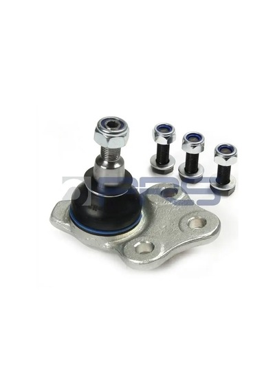Prs 820198 Rotil Alt 401602308r
