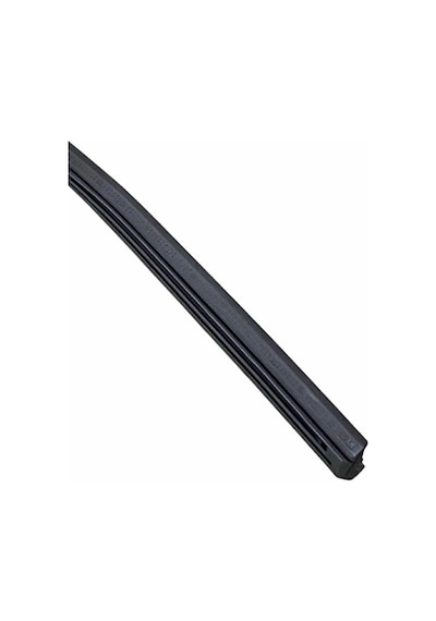 Silecek Lastiği 700 Mm İnce Tip Sırt 6 Mm Telsiz