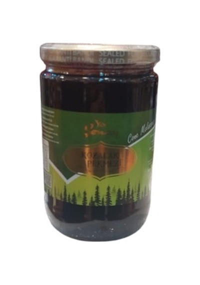 Çam Kozalağı Pekmezi 450 Gr