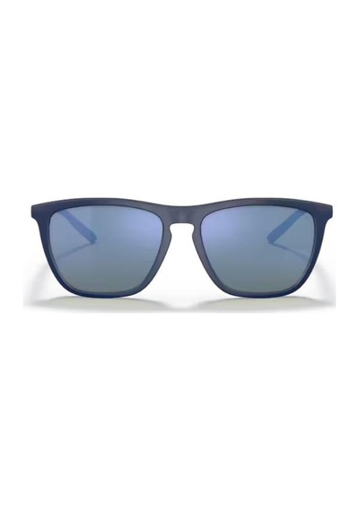 Arnette 0an4301 27592255 Hn Erkek Güneş Gözlüğü