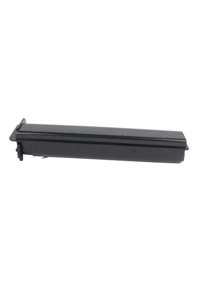 Zebra Toshiba T-3008e 2008a-2508a-3008a-3508a Uyumlu Japon Toner